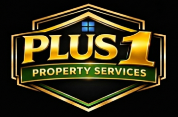 Plus1 Property Services